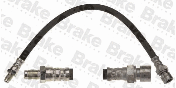 Brake Hose (BH771683)