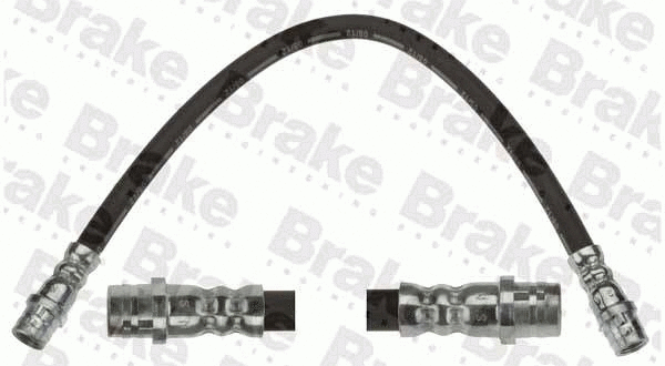 Brake Hose (BH778088)