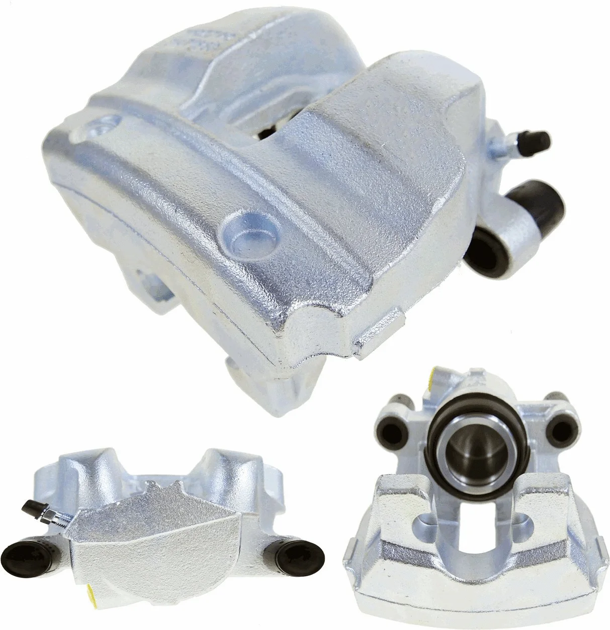 Brake Caliper (CA3604)