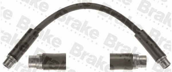 Brake Hose (BH770399)