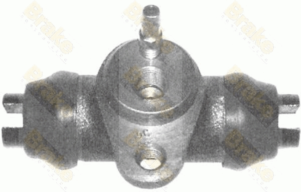 Wheel Brake Cylinder (WC1270BE)