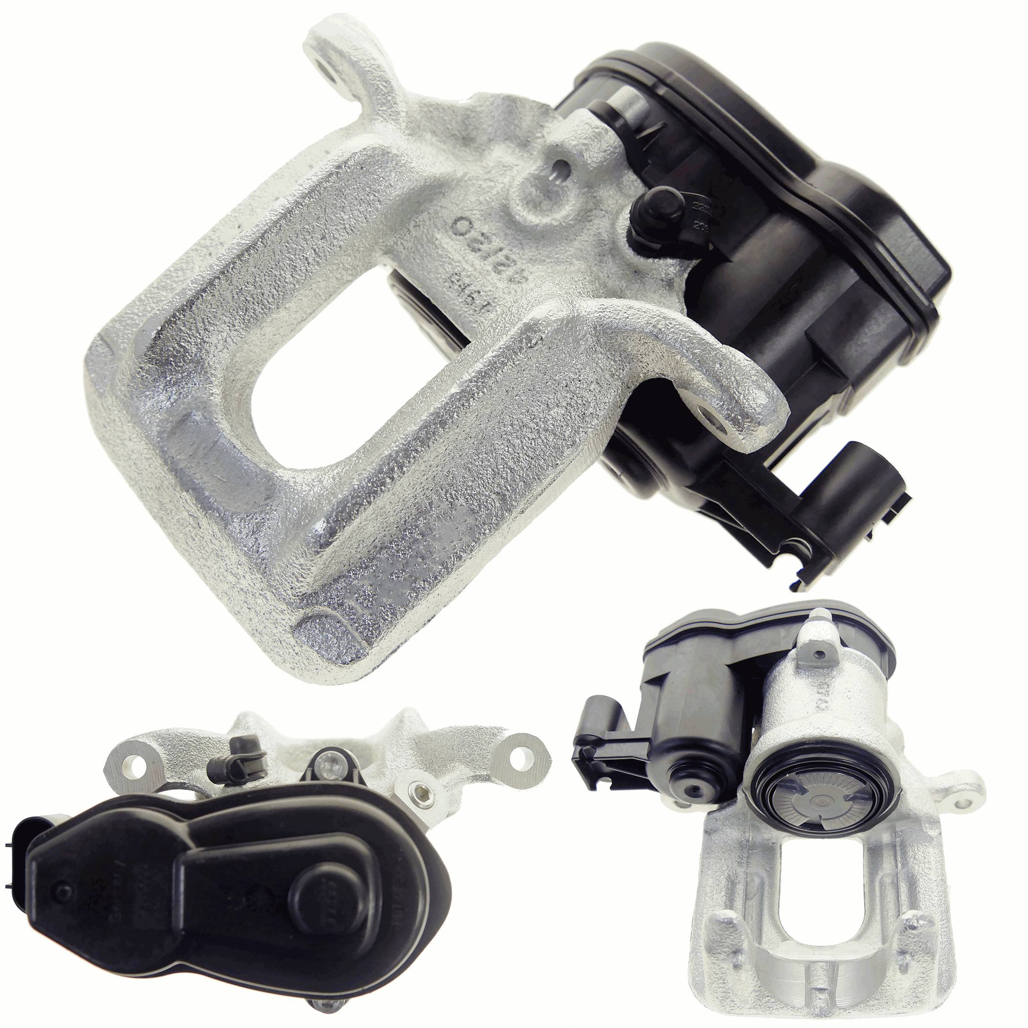 Brake Caliper (CA3182)