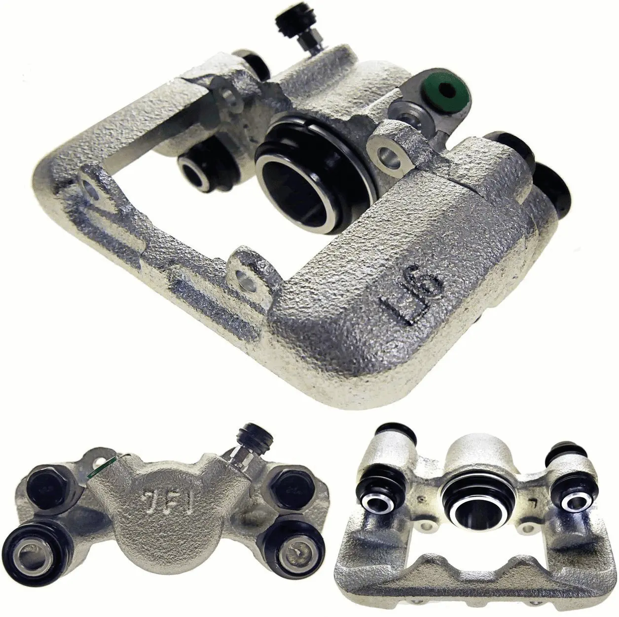 Brake Caliper (CA2534)