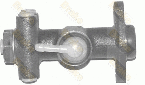 Brake Master Cylinder (MC1649BE)