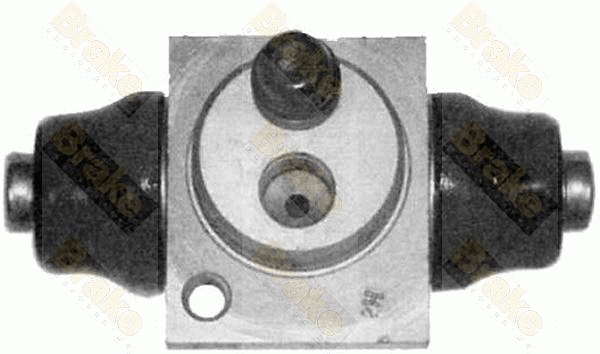 Wheel Brake Cylinder (WC1276BE)
