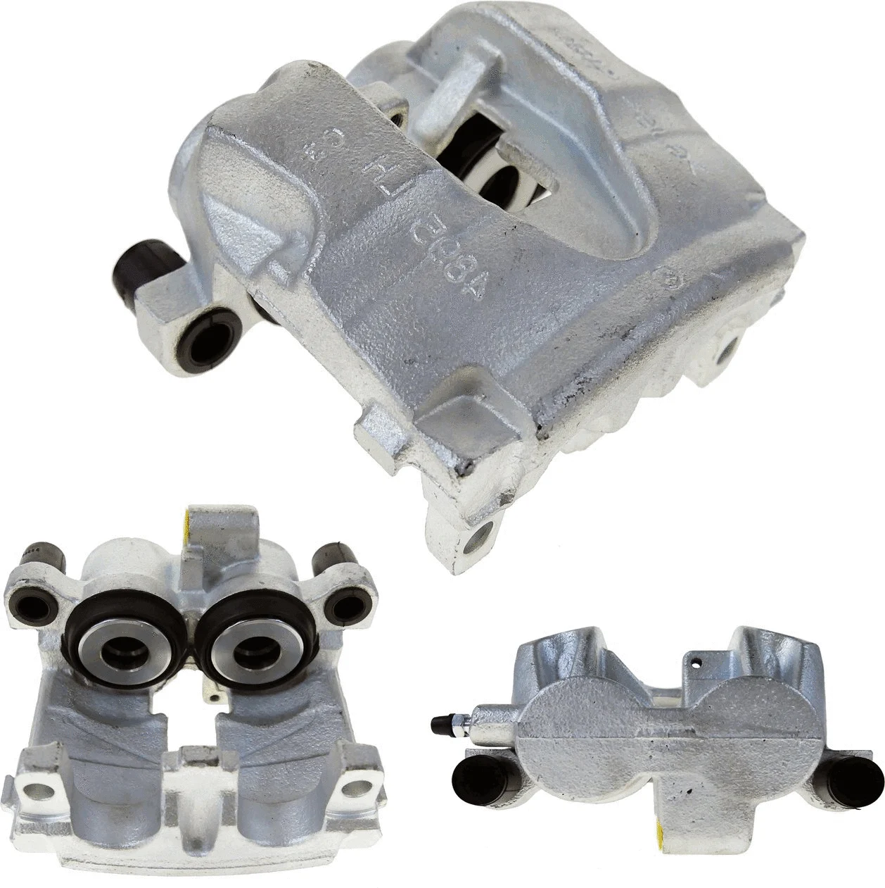 Brake Caliper (CA3506R)