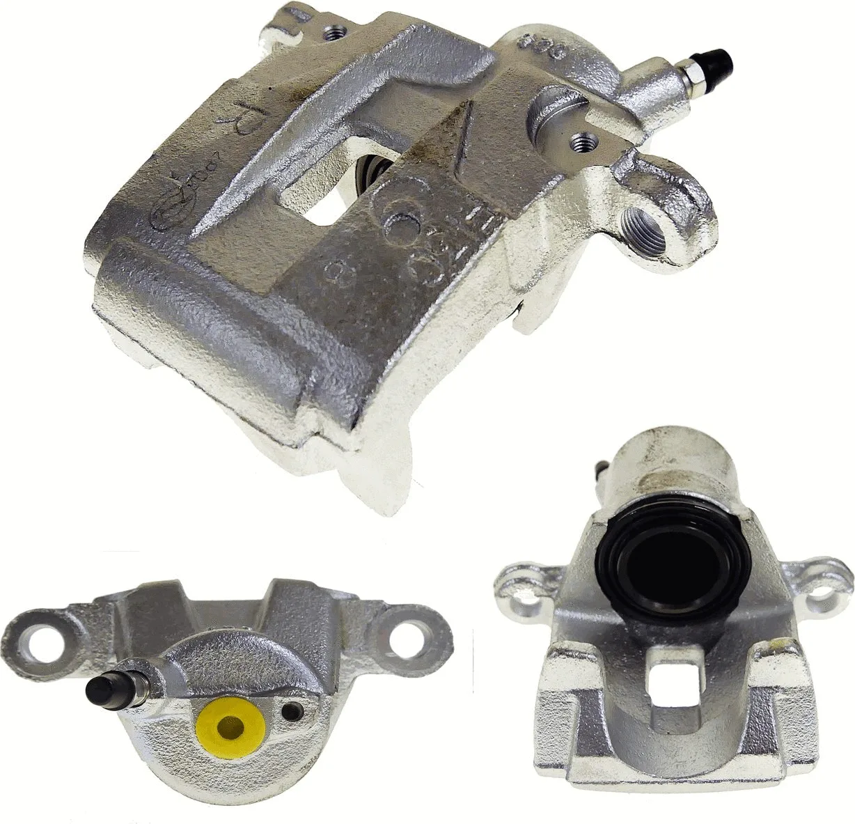 Brake Caliper (CA3334R)