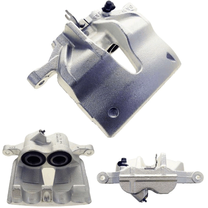 Brake Caliper (CA3717R)