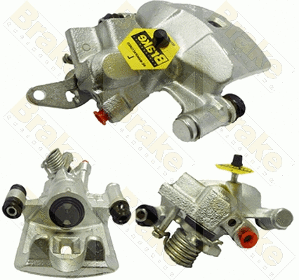 Brake Caliper (CA2149R)