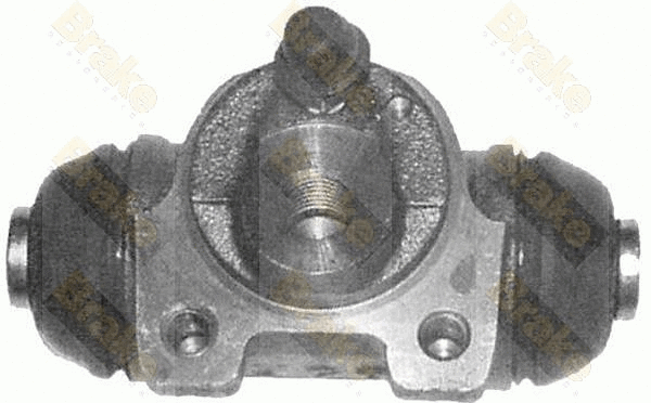 Wheel Brake Cylinder (WC1642BE)