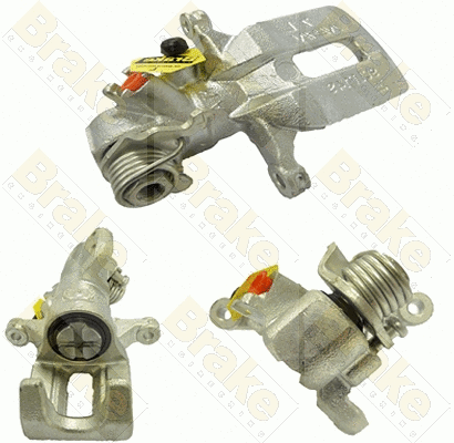 Brake Caliper (CA2964R)