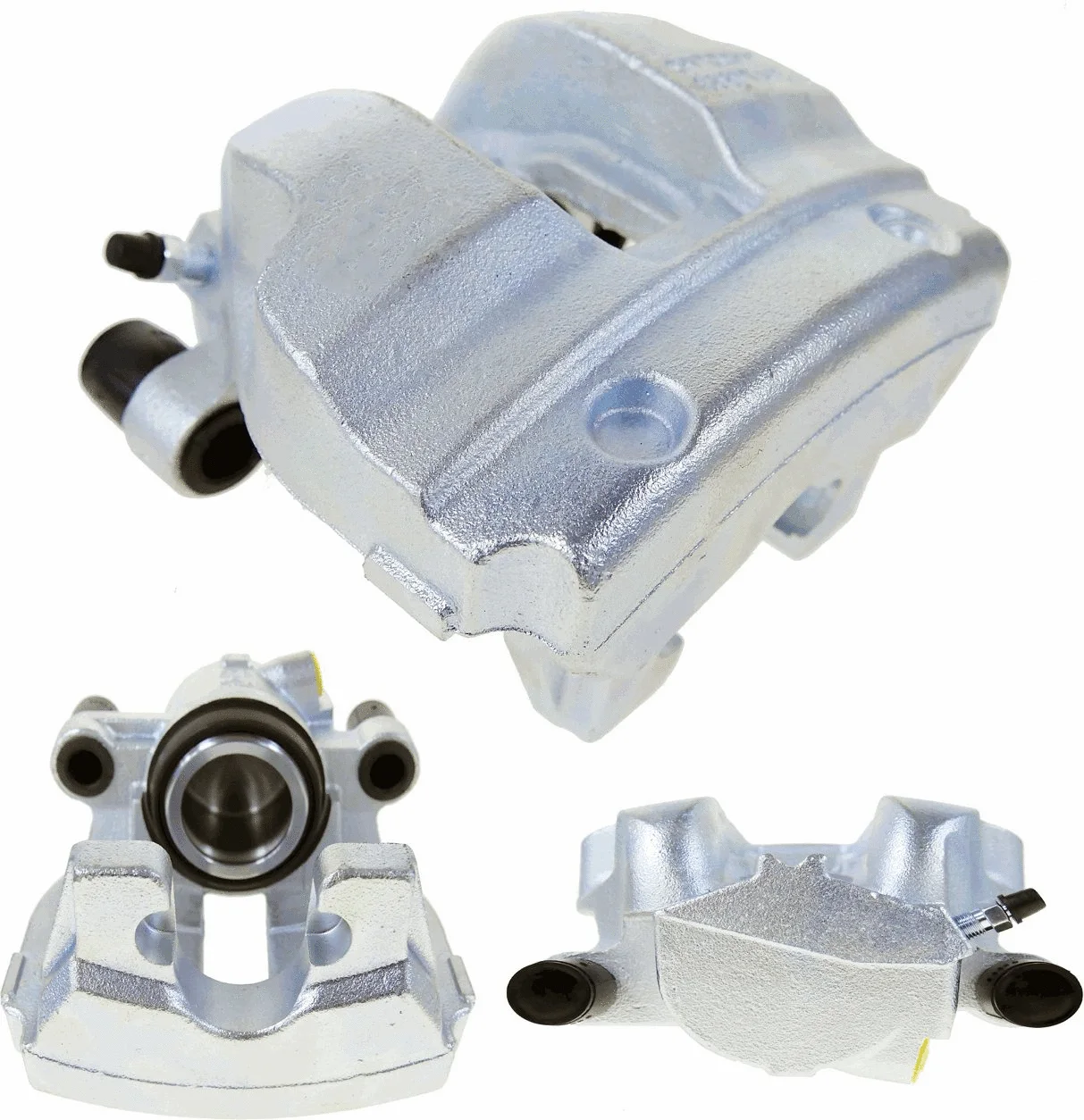 Brake Caliper (CA3604R)