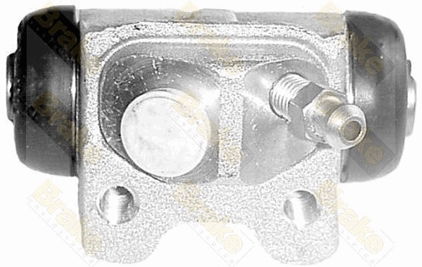 Wheel Brake Cylinder (WC1833BE)