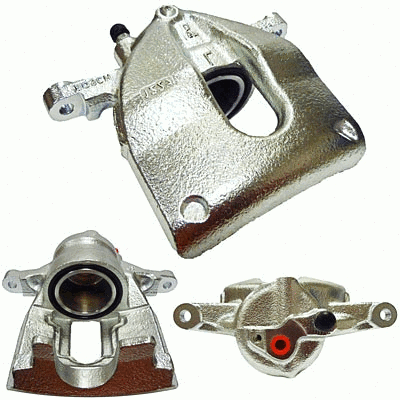 Brake Caliper (CA2960R)