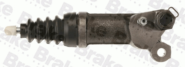 Slave Cylinder, clutch (WC2048BE)