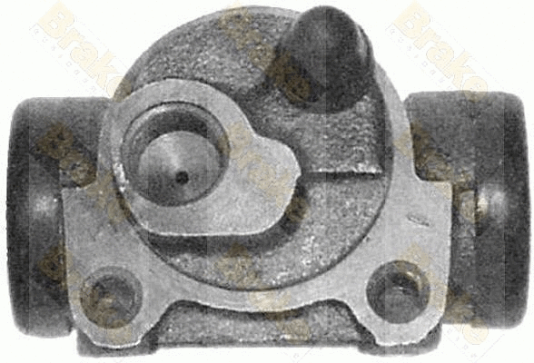 Wheel Brake Cylinder (WC1147BE)
