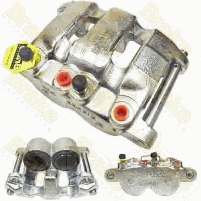 Brake Caliper (CA1947R)