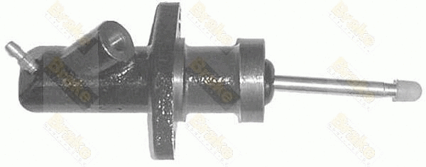 Slave Cylinder, clutch (WC1094BE)