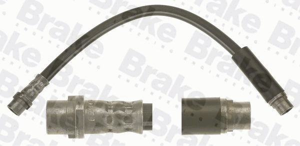 Brake Hose (BH770394)