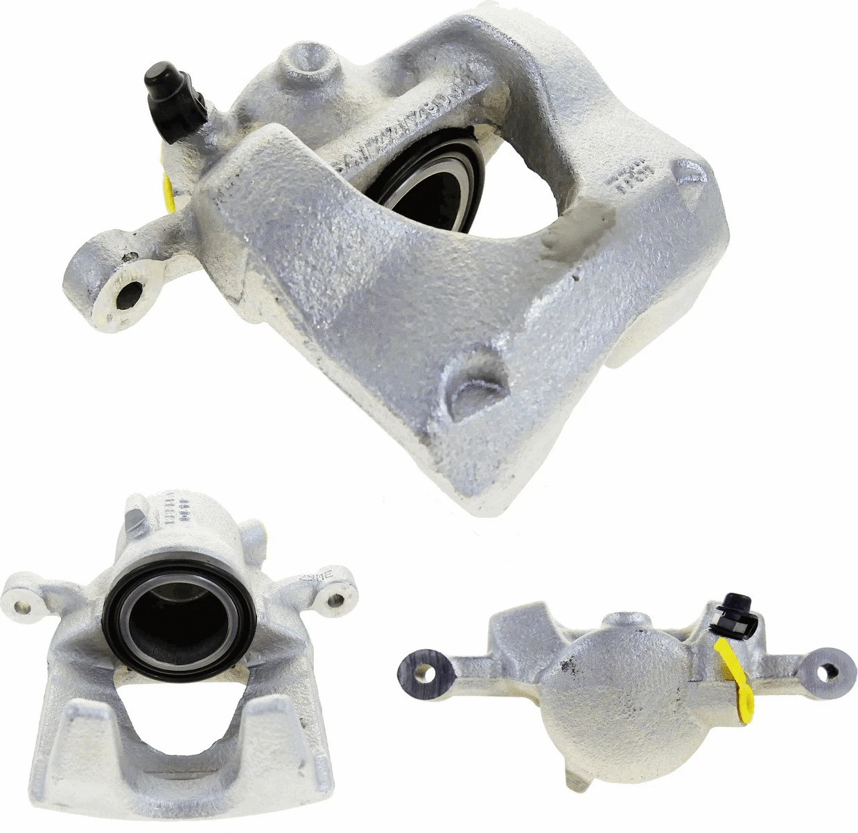 Brake Caliper (CA3325R)