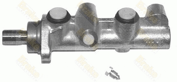 Brake Master Cylinder (MC1406BE)
