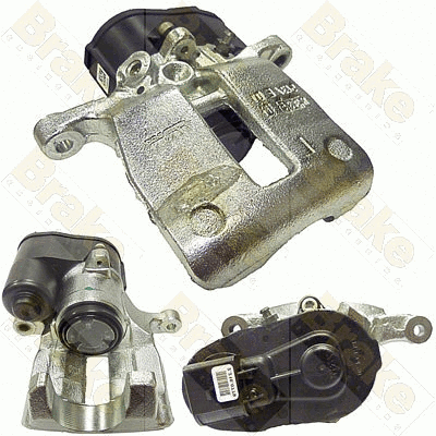 Brake Caliper (CA3098R)
