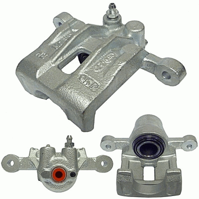Brake Caliper (CA3224)