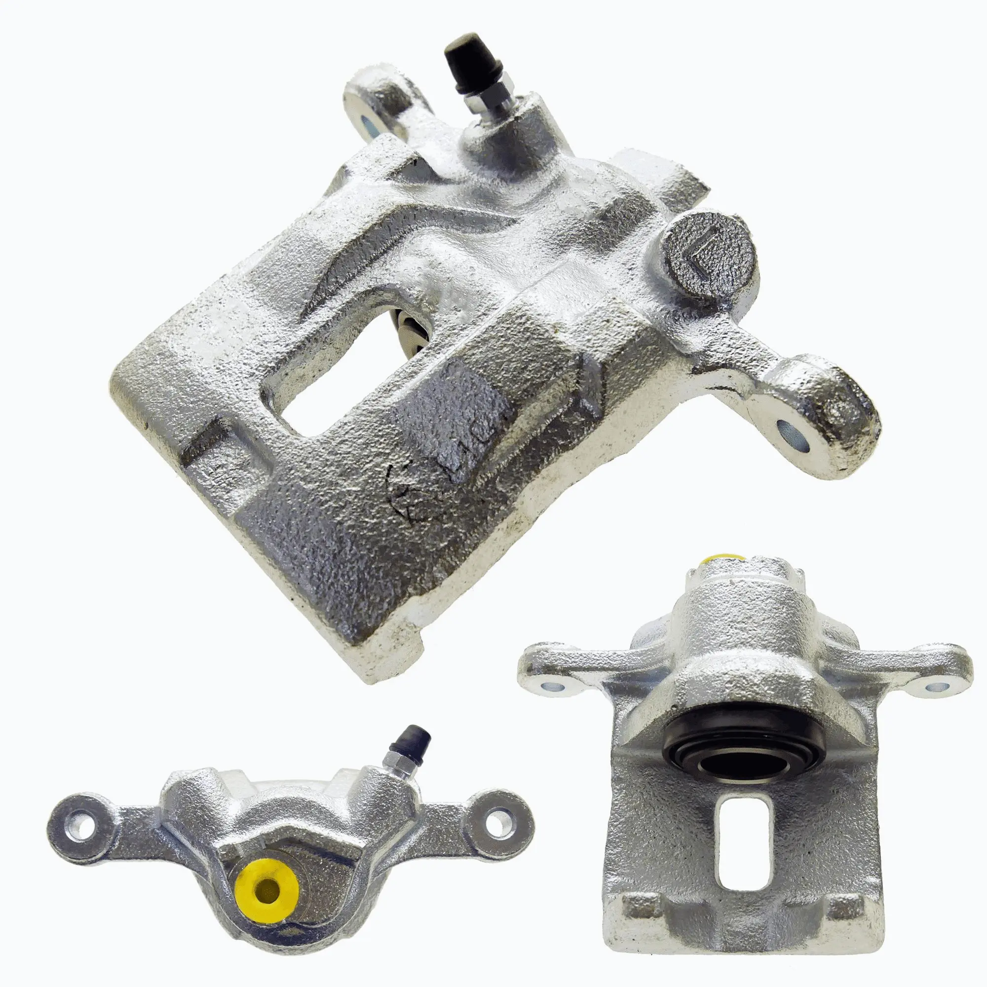 Brake Caliper (CA2676)