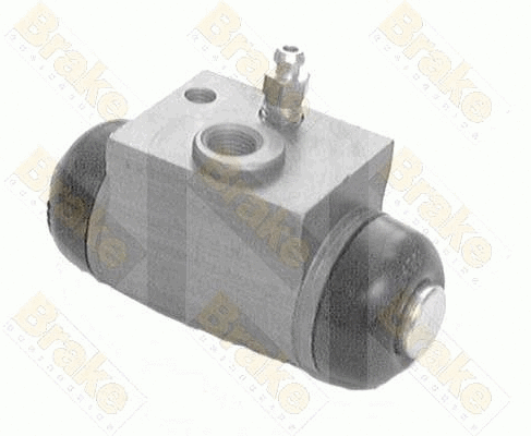 Wheel Brake Cylinder (WC1599BE)
