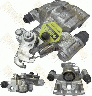 Brake Caliper (CA1294R)