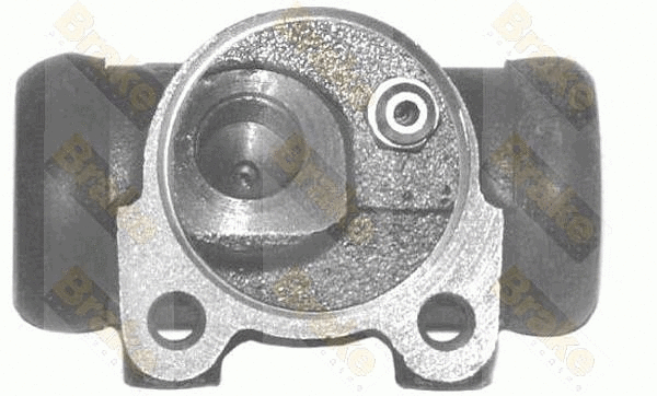 Wheel Brake Cylinder (WC1580BE)