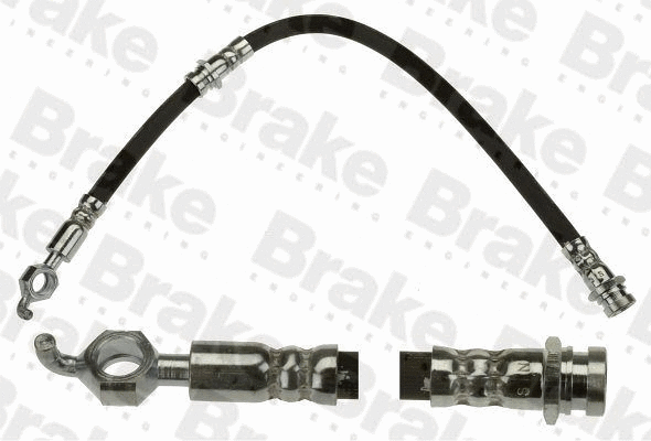 Brake Hose (BH778289)