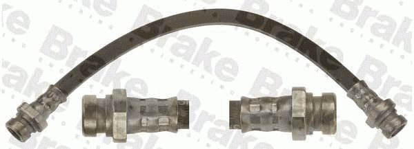 Brake Hose (BH778068)