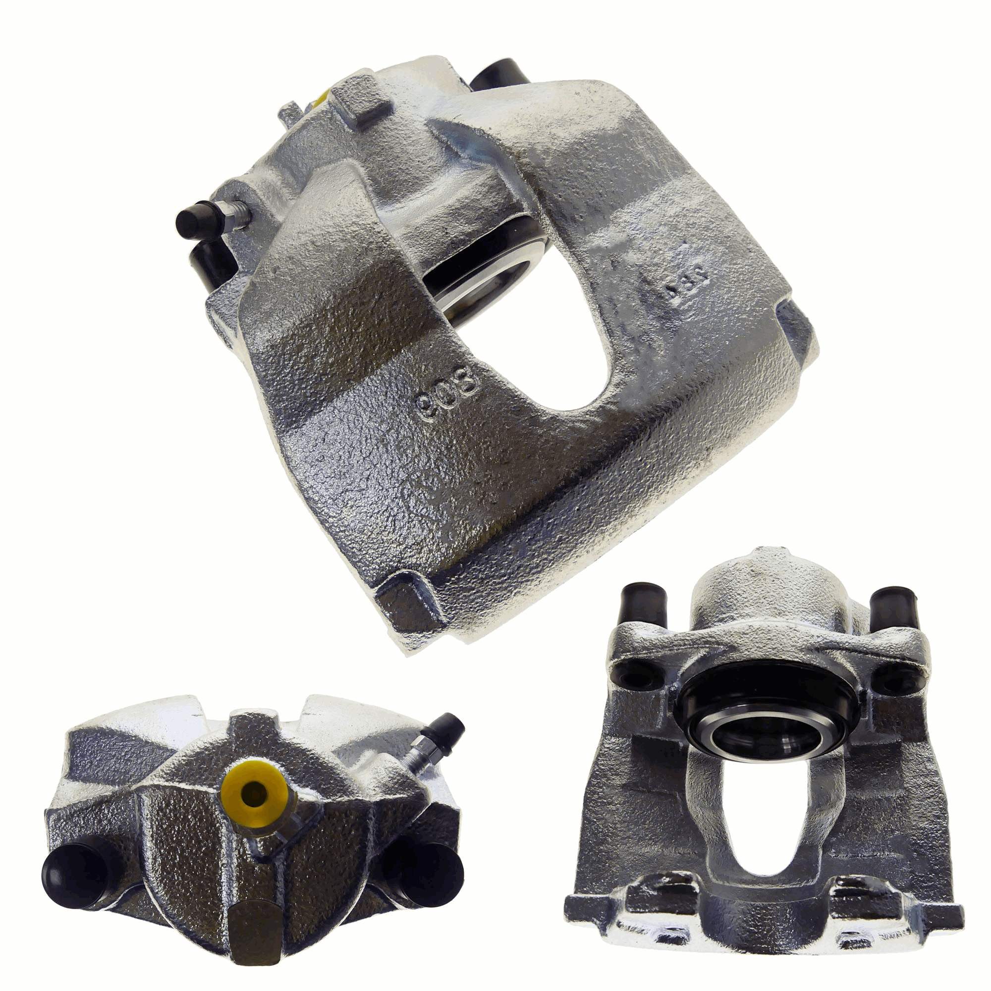 Brake Caliper (CA2469R)