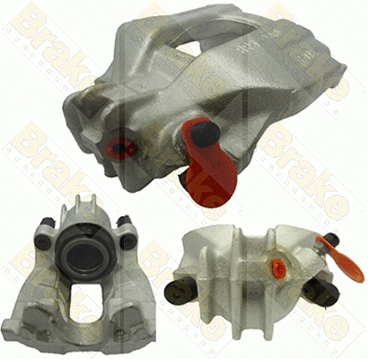 Brake Caliper (CA3149R)