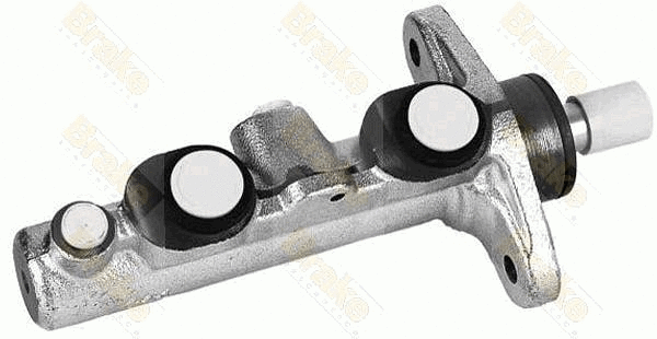 Brake Master Cylinder (MC1187BE)