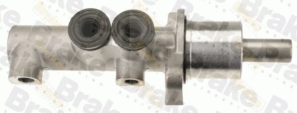 Brake Master Cylinder (MC1492BE)