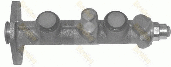Brake Master Cylinder (MC1693BE)