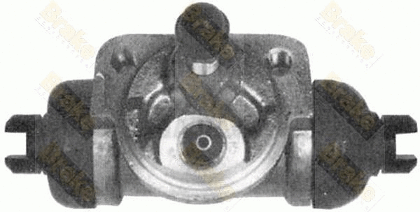 Wheel Brake Cylinder (WC1365BE)