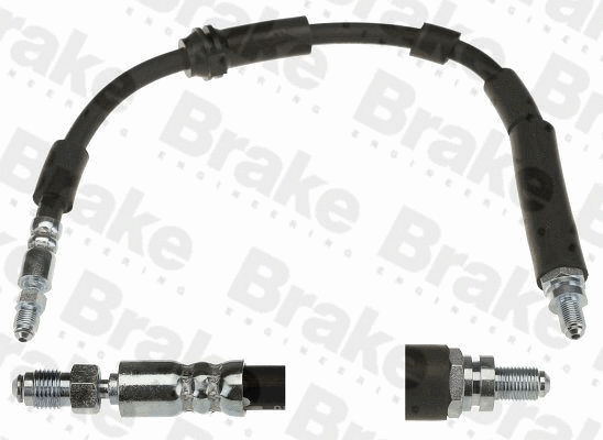 Brake Hose (BH778623)