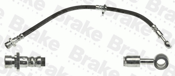 Brake Hose (BH778031)