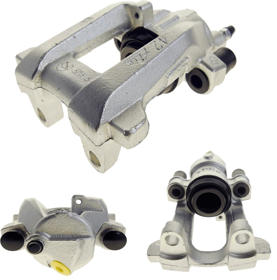 Brake Caliper (CA3508)