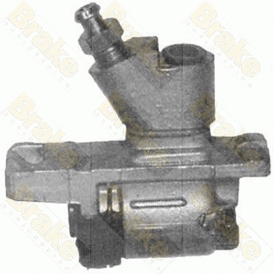 Wheel Brake Cylinder (WC1703BE)