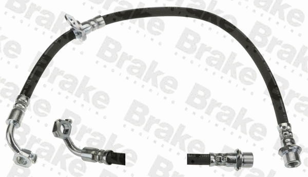 Brake Hose (BH778364)