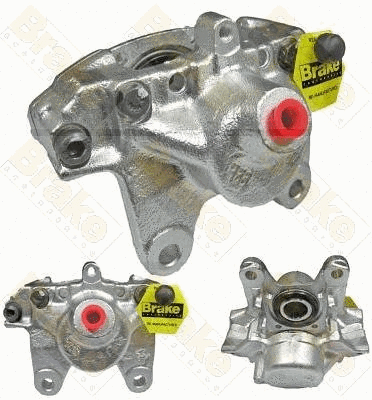 Brake Caliper (CA494)