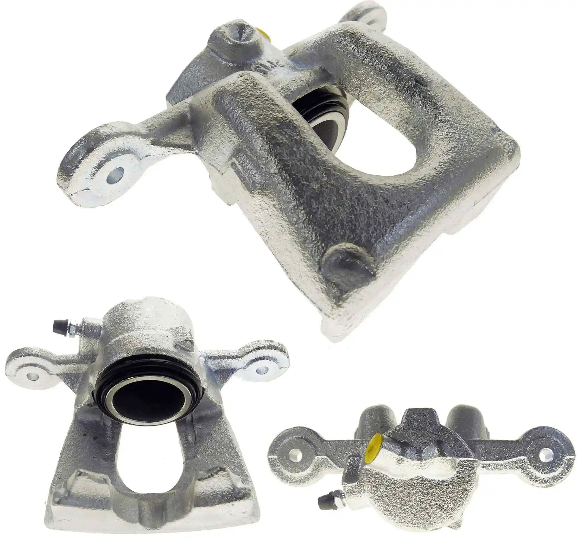 Brake Caliper (CA2566R)