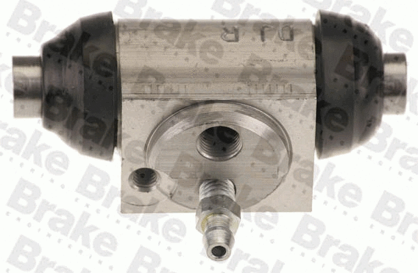 Wheel Brake Cylinder (WC2012BE)