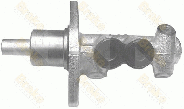 Brake Master Cylinder (MC1272BE)