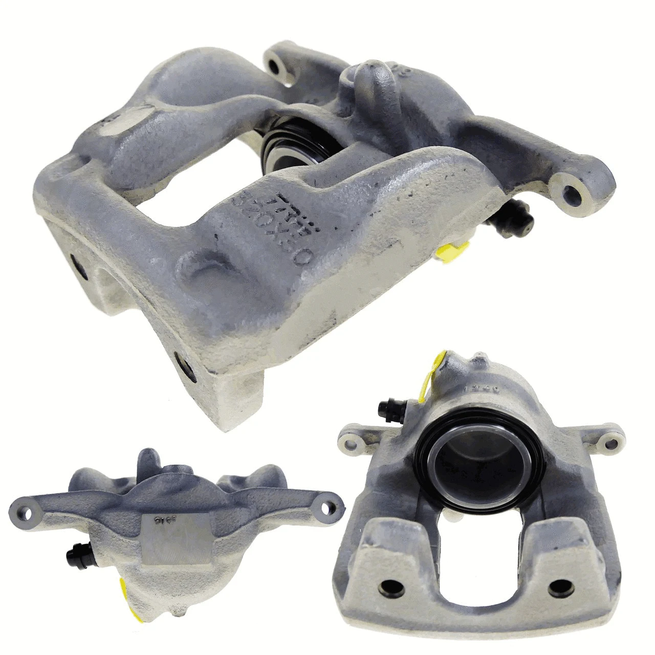 Brake Caliper (CA3596)