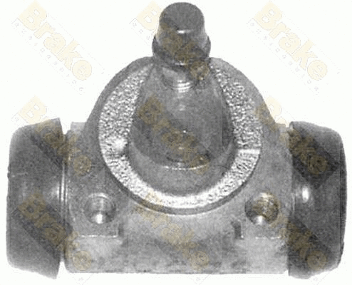 Wheel Brake Cylinder (WC1566BE)